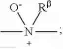 Fig. 09 - Sulfonamide carboxamide compounds