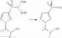 Fig. 112 - Sulfonamide carboxamide compounds