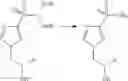 Fig. 124 - Sulfonamide carboxamide compounds