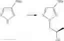 Fig. 131 - Sulfonamide carboxamide compounds