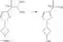 Fig. 136 - Sulfonamide carboxamide compounds