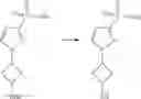 Fig. 137 - Sulfonamide carboxamide compounds
