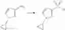 Fig. 149 - Sulfonamide carboxamide compounds