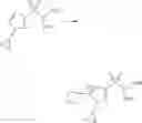 Fig. 151 - Sulfonamide carboxamide compounds