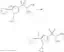 Fig. 152 - Sulfonamide carboxamide compounds
