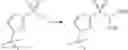 Fig. 154 - Sulfonamide carboxamide compounds