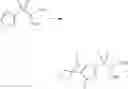 Fig. 158 - Sulfonamide carboxamide compounds