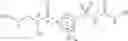 Fig. 16 - Sulfonamide carboxamide compounds