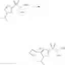 Fig. 161 - Sulfonamide carboxamide compounds