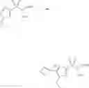 Fig. 166 - Sulfonamide carboxamide compounds