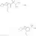 Fig. 167 - Sulfonamide carboxamide compounds