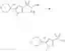 Fig. 178 - Sulfonamide carboxamide compounds