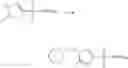 Fig. 182 - Sulfonamide carboxamide compounds