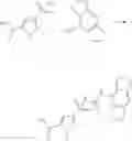 Fig. 187 - Sulfonamide carboxamide compounds