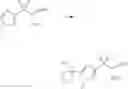 Fig. 191 - Sulfonamide carboxamide compounds