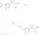 Fig. 197 - Sulfonamide carboxamide compounds