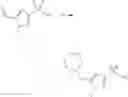 Fig. 201 - Sulfonamide carboxamide compounds