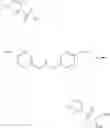 Fig. 205 - Sulfonamide carboxamide compounds