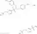 Fig. 210 - Sulfonamide carboxamide compounds