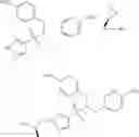 Fig. 211 - Sulfonamide carboxamide compounds