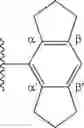 Fig. 22 - Sulfonamide carboxamide compounds
