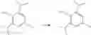 Fig. 237 - Sulfonamide carboxamide compounds