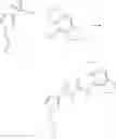 Fig. 239 - Sulfonamide carboxamide compounds