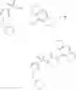 Fig. 241 - Sulfonamide carboxamide compounds