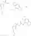 Fig. 243 - Sulfonamide carboxamide compounds