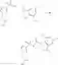 Fig. 253 - Sulfonamide carboxamide compounds