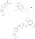 Fig. 255 - Sulfonamide carboxamide compounds