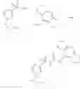 Fig. 258 - Sulfonamide carboxamide compounds