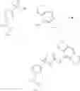 Fig. 261 - Sulfonamide carboxamide compounds