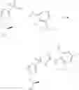 Fig. 262 - Sulfonamide carboxamide compounds