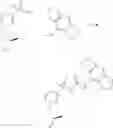 Fig. 263 - Sulfonamide carboxamide compounds