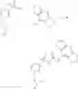 Fig. 264 - Sulfonamide carboxamide compounds