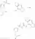 Fig. 265 - Sulfonamide carboxamide compounds