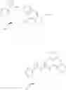 Fig. 271 - Sulfonamide carboxamide compounds