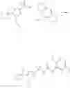 Fig. 280 - Sulfonamide carboxamide compounds