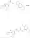 Fig. 282 - Sulfonamide carboxamide compounds