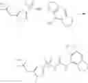 Fig. 285 - Sulfonamide carboxamide compounds