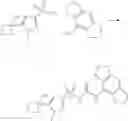 Fig. 286 - Sulfonamide carboxamide compounds