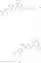 Fig. 294 - Sulfonamide carboxamide compounds