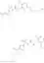 Fig. 303 - Sulfonamide carboxamide compounds