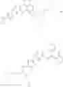 Fig. 307 - Sulfonamide carboxamide compounds