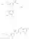 Fig. 313 - Sulfonamide carboxamide compounds