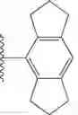 Fig. 33 - Sulfonamide carboxamide compounds