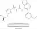 Fig. 331 - Sulfonamide carboxamide compounds