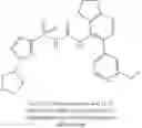 Fig. 334 - Sulfonamide carboxamide compounds