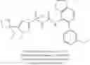 Fig. 335 - Sulfonamide carboxamide compounds